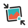 MiniPx